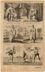 Image ID 826819