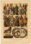Image ID 826822