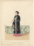 Image ID 826825