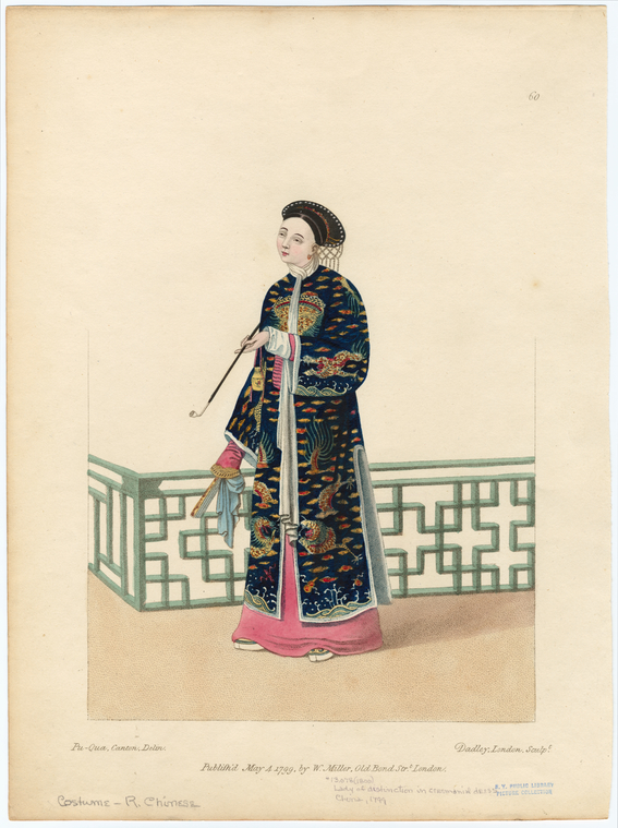 Image ID 826825
