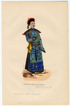 Image ID 826832