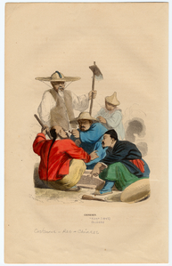 Image ID 826833
