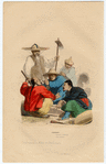 Image ID 826833