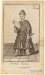 Image ID 826836