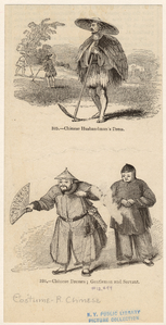 Image ID 826844