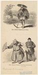 Image ID 826844