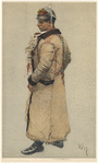 Image ID 826845
