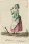 Image ID 826847