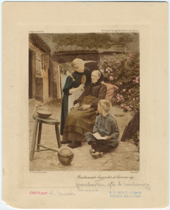 Image ID 826853