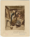 Image ID 826853