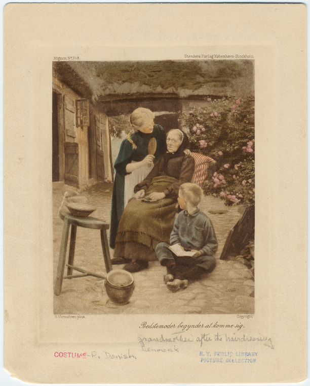 Image ID 826853
