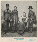 Image ID 826854