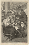 Image ID 826859