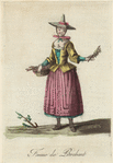 Image ID 826863