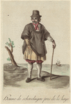 Image ID 826865
