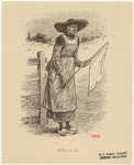 Image ID 826867