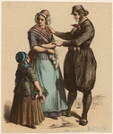 Image ID 826871