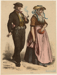 Image ID 826872
