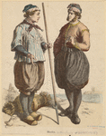 Image ID 826873