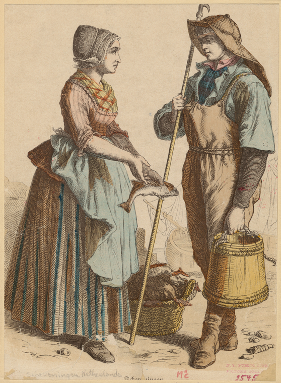 Image ID 826874
