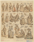 Image ID 826878