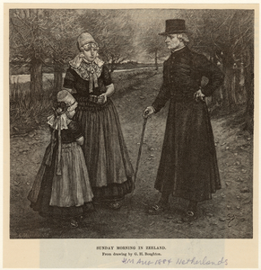 Image ID 826881