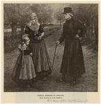 Image ID 826881