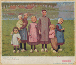 Image ID 826884