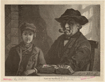 Image ID 826885