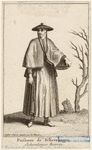 Image ID 826887