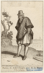 Image ID 826892