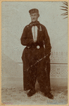 Image ID 826893
