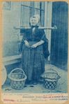 Image ID 826894
