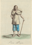 Image ID 826895