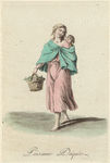 Image ID 826896