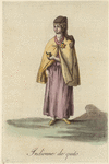 Image ID 826897