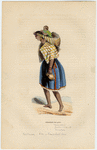 Image ID 826898