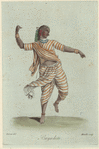 Image ID 826902