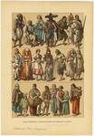 Image ID 826903