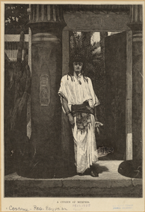 Image ID 826907