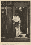 Image ID 826907