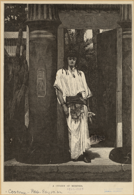 Image ID 826907
