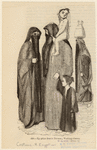 Image ID 826909