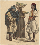 Image ID 826911