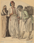 Image ID 826918