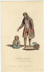 Image ID 826923
