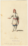 Image ID 826924