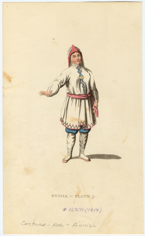 Image ID 826924
