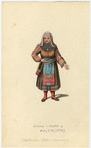 Image ID 826925