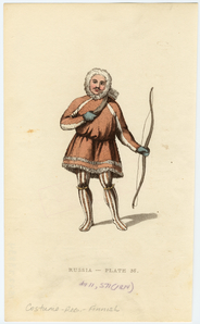 Image ID 826927